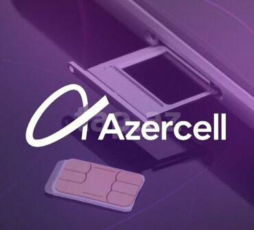 3 sim kartlı telefonlar: Nömrə: ( 050 ) ( 502021727 ), İşlənmiş