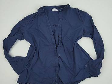Bluzki: Bluzka damska, rozmiar M — 1
