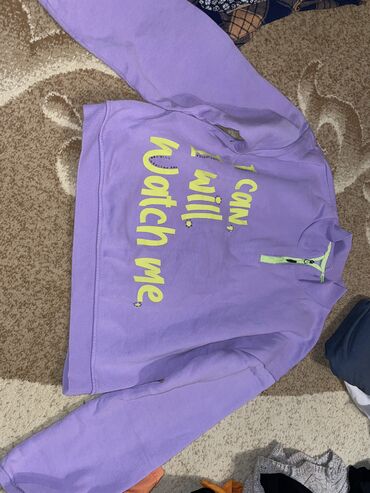 женские футболки турция: Köynək və bluzalar