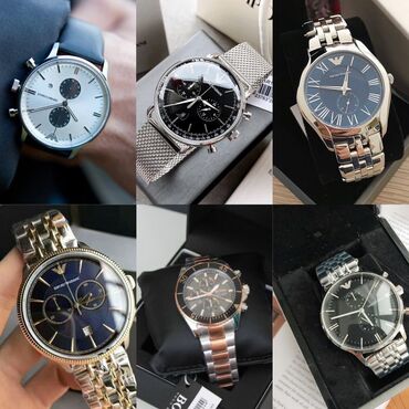 брендовые часы мужские оригинал: Часы оригиналы мужские часы мужские наручные часы часы кварцевые