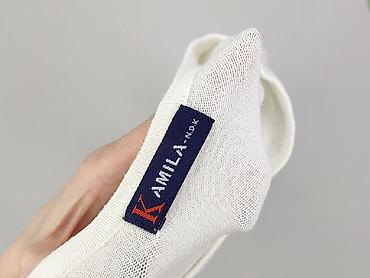 mnml polska: Sweter damski, rozmiar S — 4