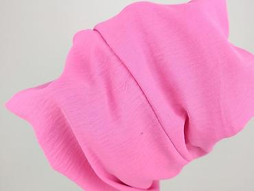 figi h: Spodnie materiałowe damskie, rozmiar One size — 5