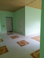 Həyət evləri və villaların satışı: 3 otaqlı, 78 kv. m, Kredit yoxdur, Yeni təmirli — 8