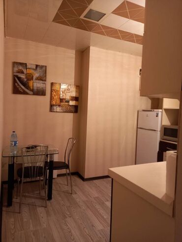 Uzunmüddətli kirayə mənzillər: Nərimanov metrosuna əyaq ilə 4-dəqiqə məsafədə 17 mərtəbəli binanın -da lalafo.az — 4 Uzunmüddətli kirayə mənzillər: Nərimanov metrosuna əyaq ilə 4-dəqiqə məsafədə 17 mərtəbəli binanın — 4