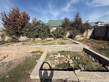 Продажа участков: 5 соток, Для строительства, Красная книга — 8