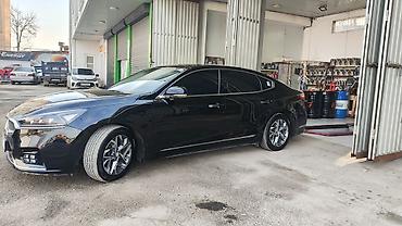 Частная аренда авто: @prokat_avto_kg
24/7 сиздердин кызматарынызда at lalafo.kg — 22 Частная аренда авто: @prokat_avto_kg
24/7 сиздердин кызматарынызда — 22