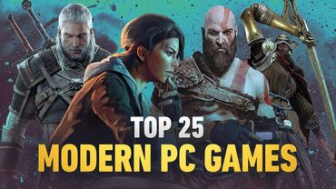 ninja: Kompüter və Xbox üçün game pass abunəlik satışı, Azərbaycanda game at lalafo.az ninja: Kompüter və Xbox üçün game pass abunəlik satışı, Azərbaycanda game