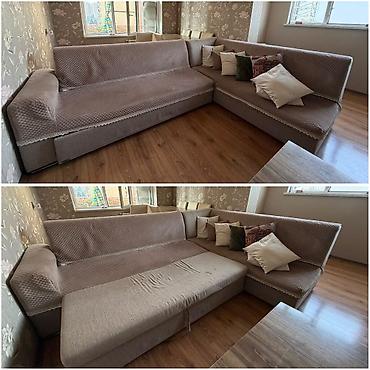 Kunc divan.qiymet 150 man.olcu 2.85/1.15.acilir.tecili satilmali.unvan