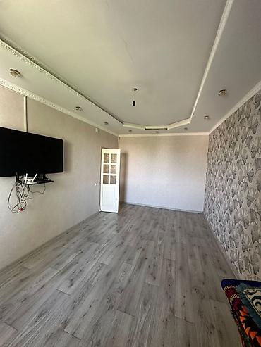 Продажа квартир: 3 комнаты, 64 м², 105 серия, Старый ремонт — 2