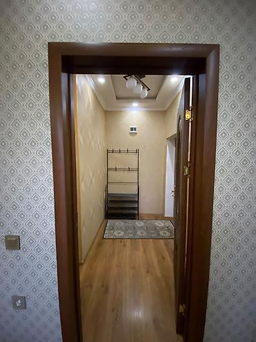Квартиры: Kirayə üçün 2 otaqlı mənzil - Plan: geniş qonaq otağı və ayrıca — 2
