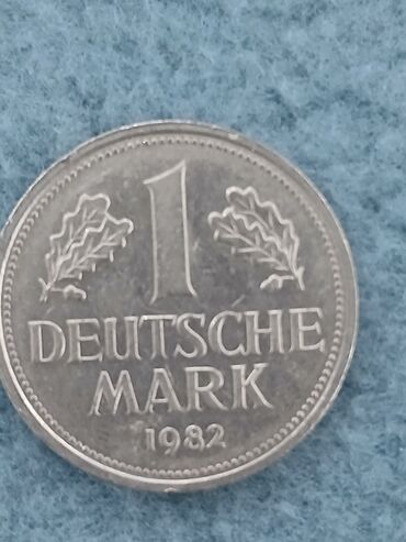 Numizmatika i filatelija: Holandske kovanice – 1 gulden (Nederlandsche Gulden), serija sa — 29