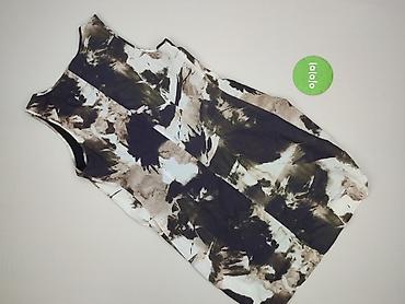 diverse biala koszula: H&M, Sukienka damska, rozmiar S — 3
