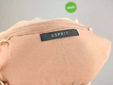 lentif: Esprit, Sukienka damska, rozmiar S — 4
