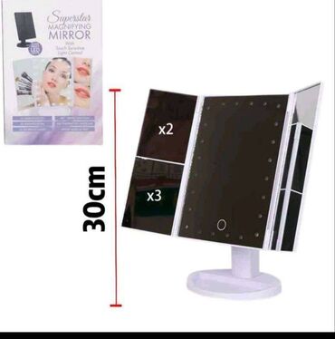 umbrella vape elektronske cigarete beograd borča stop shop београд слике: LED ogledalo