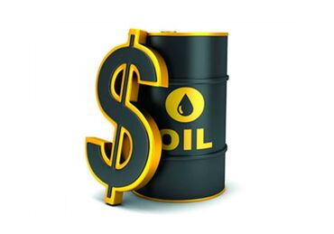 запись на собеседование в посольство сша в бишкеке: Куплю отработка