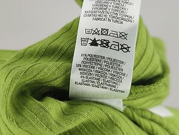 asos plus size pl: Primark, Sukienka damska, rozmiar 3XL — 5