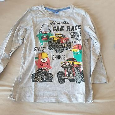 Majice: Duksici tanji na lalafo.rs — 21 Majice: Duksici tanji — 21