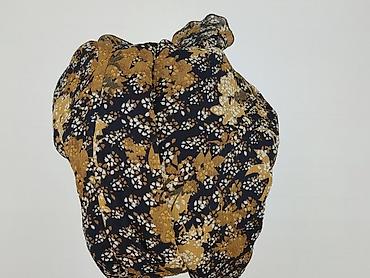 western: Bandolera, Sukienka damska, rozmiar L — 6