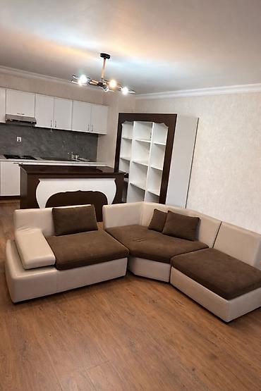 House with Garden, Villa For Sale