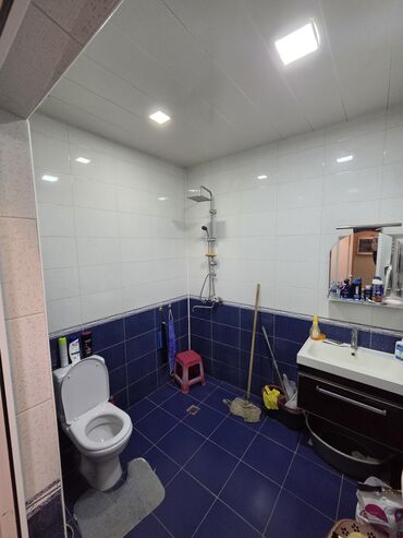 Həyət evləri və villaların satışı: 5 otaqlı, 200 kv. m, Kredit var, Yeni təmirli -da lalafo.az — 11 Həyət evləri və villaların satışı: 5 otaqlı, 200 kv. m, Kredit var, Yeni təmirli — 11