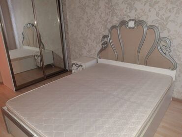 Uzunmüddətli kirayə mənzillər: Sabunçu rayonu,Akkord binalarında,20 mərtəbənin,9-cu mərtəbəsində,1 — 3