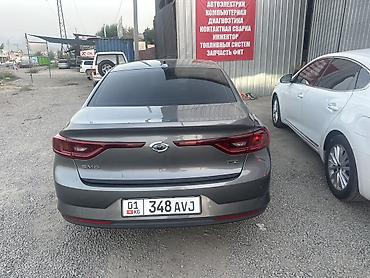 самсунг гелакси с9: Сдаю Hyundai Sonata, Долгосрочно, Без водителя, | Залог, Предоплата, Водительские права — 3