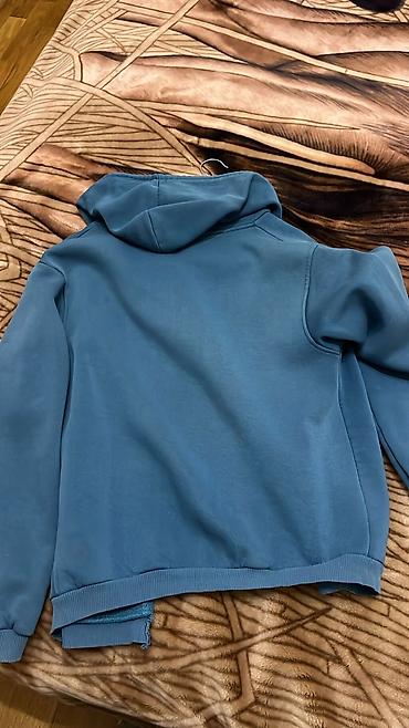 ag jaket: Jaket oglan ucun — 4