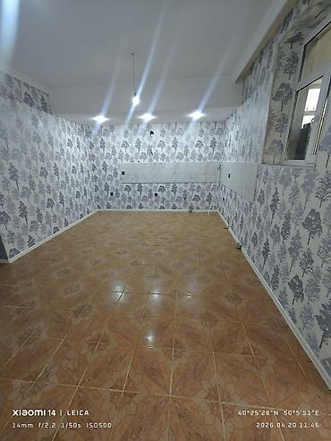 Həyət evi alıram: (ʘ‿ʘ)✿*.¸𓂀TƏCİLİ SATILIR𓂀*.¸✿(ʘ‿ʘ) 🏡Adres🏠 Xəzər Rayonu 🏡Yerləşmə — 13