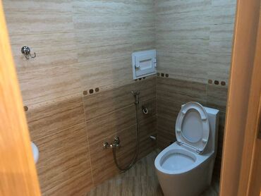 Yeni tikili: 3 otaqlı, Yeni tikili, 128 kv. m -da lalafo.az — 19 Yeni tikili: 3 otaqlı, Yeni tikili, 128 kv. m — 19