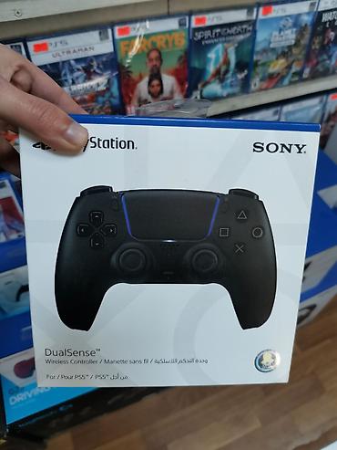 aga playstation: 📀Playstation 4 və playstation 5 📀Satışda ən münasib qiymətlərlə ps4 ve — 1