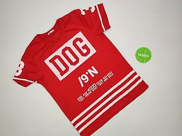mesh: Koszulka dla mężczyzn, rozmiar 2XL — 2