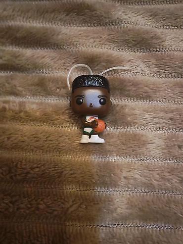 Fiqurlar: Fiqur, Plastik — 4