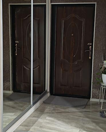 utu dolabi: Yasamalda, Kaktus yaxınlığında 5 tələbə qız üçün HƏR BİR ŞƏRAİTLİ — 2