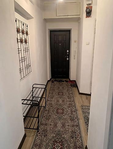 50: 2 комнаты, 50 м², Индивидуалка, 1 этаж, Косметический ремонт — 10