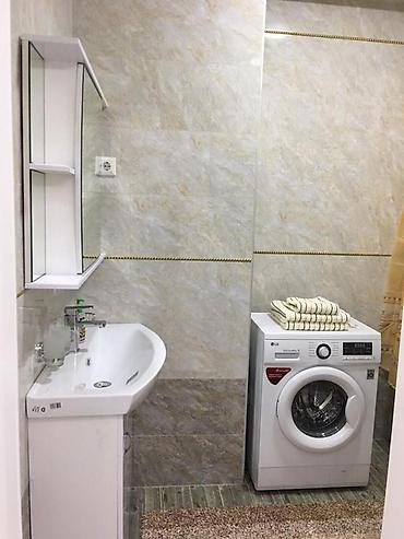 Продажа квартир: 3 комнаты, 82 м² — 2
