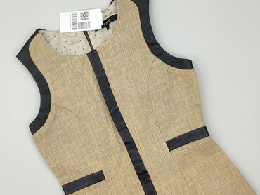 Next, Women`s dress, size M (EU 38)