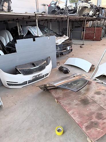 tesla запчасти: Автозапчасти для седана Zeekr (лифтбек/электромобиль на фото) — 1