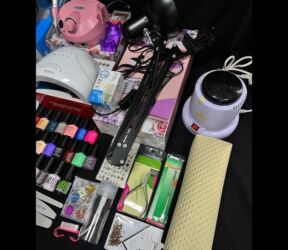 Другая женская одежда: 12800 с — 5