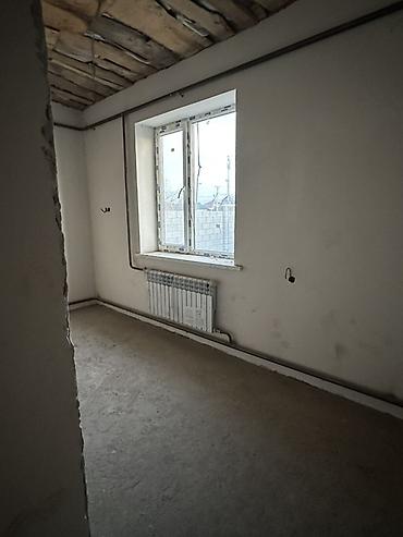 Продажа домов: Дом, 160 м², 6 комнат, Собственник, ПСО (под самоотделку) — 13