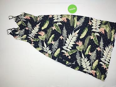 sukienki tk maxx: Sukienka damska, rozmiar S — 3
