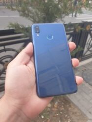 дисплей телефона fly fs520 selfie 1: Samsung Galaxy A10s, 32 GB, Zəmanət, Barmaq izi, İki sim kartlı lalafo.az -da дисплей телефона fly fs520 selfie 1: Samsung Galaxy A10s, 32 GB, Zəmanət, Barmaq izi, İki sim kartlı