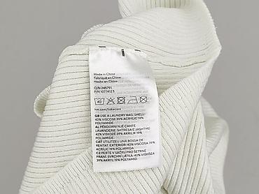 Topy: H&M, Top damski, rozmiar S — 7