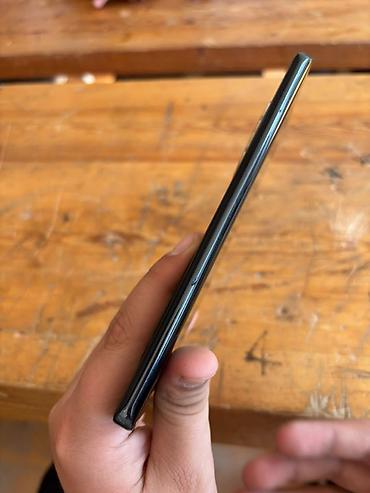 philips xenium w3500: Honor X9b, 256 GB, rəng - Qara, İki sim kartlı — 5