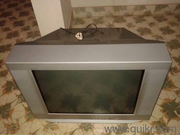 продаю телевизор б у: Продаю TV SONY 72см 1500с