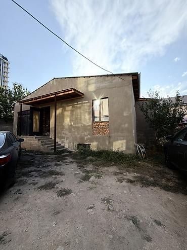 Продажа коммерческой недвижимости: Здание, 250 м² — 1