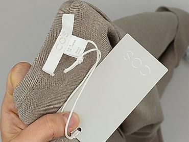 Swetry: Cos, Sweter damski, rozmiar M — 7