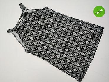 lemonada sukienki: Camaïeu, Sukienka damska, rozmiar S — 2