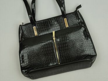 Handbag, condition - Perfect