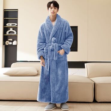 Другая женская одежда: Домашняя одежда для всей семьи рынок Орто-Сай «Оберон» 1️⃣📍0(7)проход — 23