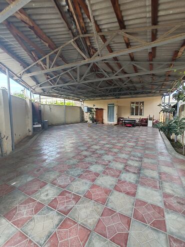 Həyət evləri və villaların satışı: Binəqədi qəs. 3 otaqlı, 100 kv. m, Kredit yoxdur, Orta təmir -da lalafo.az — 3 Həyət evləri və villaların satışı: Binəqədi qəs. 3 otaqlı, 100 kv. m, Kredit yoxdur, Orta təmir — 3